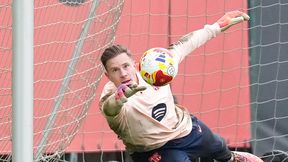 Koniec fatalnej serii Barcelony. Ter Stegen przyniósł szczęście