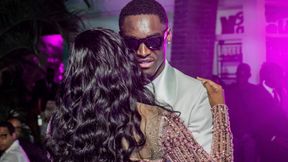 Nie zagrał w meczu Radomiaka. Zdjęcia trafiły do sieci. Oto powód