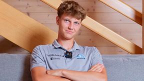 Polski talent wyjedzie do Niemiec? Gruchnęły nowe wieści