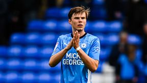 Koniec kariery w wieku 24 lat. Wcale nie chodzi o zdrowie