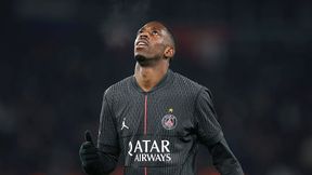 Oto najlepszy piłkarz 2025 roku. Znacząca przewaga