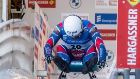 Decyzja zapadła. Tylu Rosjan wystąpi w Lake Placid