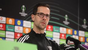 Czy Astiz wreszcie wygra? "Miłych świąt nie będzie"