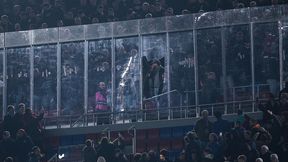 Barcelona nie odpuszcza. Takiego odszkodowania oczekuje po meczu z Niemcami