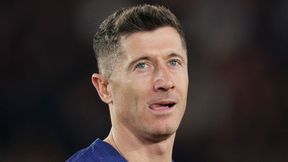 Zwrot ws. przyszłości Lewandowskiego?! Nowe przepisy w Hiszpanii