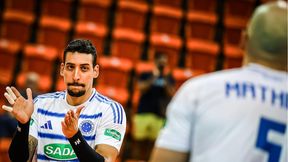 Pełna dominacja mistrzów Brazylii w KMŚ