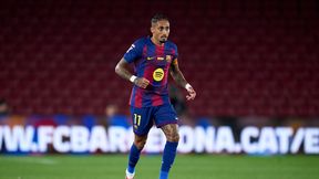 Pokazali wyniki plebiscytu i wybuchła burza. "To obraza"