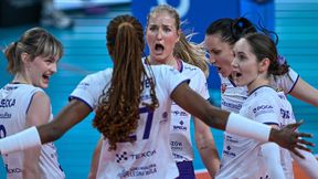 25:7! Totalna dominacja w Pucharze Polski