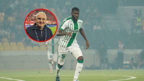 Trudne zadanie Rakowa na Cyprze. "Prezentują bardzo dobrą formę"