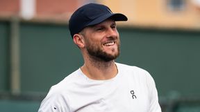 Sztab Igi Świątek skupił się na jednym aspekcie. "Jest lepiej niż kiedykolwiek!"