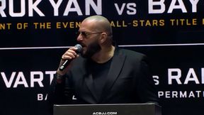 Polak pracował w Moskwie. Wystarczył jeden telefon, by zrezygnował