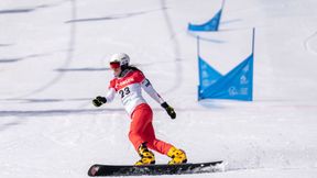 Ależ wieści przed igrzyskami. Polka z pierwszym podium w sezonie