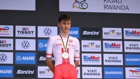 17-latek niedługo może zostać milionerem. "Byłem zaskoczony tak dużym zainteresowaniem"