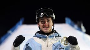 Koszmar mistrza świata. Nie pojedzie na igrzyska