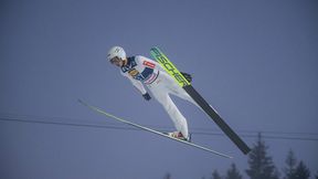 Kiedy skoki w Engelbergu? Gdzie oglądać PŚ w skokach?