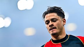 Tragedia w rodzinie piłkarza. Nie żyje 3-latek i 5-latek