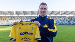 Koniec koreańskiej przygody. Mistrz Polski znów zagra w Ekstraklasie