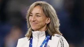 Pozwała Real Madryt. Jej życie zamieniło się w koszmar