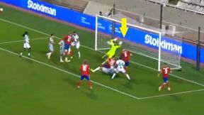 Ledwo wznowili grę! Raków błyskawicznie otworzył wynik [WIDEO]