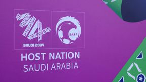 Szejkowie się przeliczyli. Muszą ciąć koszty