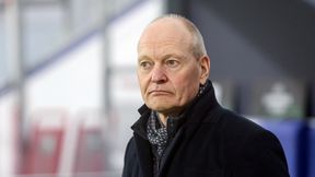 Trener Lecha w miarę zadowolony. "Zrealizowaliśmy cel"