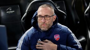 Znakomity wieczór polskich drużyny. W sieci aż wrze