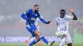 Przegrali z Lechem i byli poza LKE. A tu nagle takie wieści i euforia