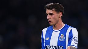 Pewny awans Porto. Kiwior "ofiarą" dogmatu trenera