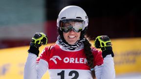 Wszystko co musisz wiedzieć o IO. Kto może dać Polsce medal?