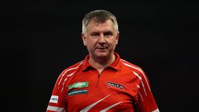 Ratajski skomentował postawę rywala. "Wciąż muszę"