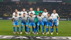 Prowadzili 2:0 i mieli awans. Kibice nie wybaczą im tego, co zrobili