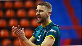 Musieliśmy zajrzeć do archiwum PlusLigi. Dwa rankingi dla Warty Zawiercie