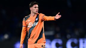 Niepokojące słowa nt. Zalewskiego. "Polscy kibice powinni się martwić"