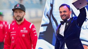 Hit transferowy w polskiej lidze?! W tle ogromne pieniądze i szokująca deklaracja