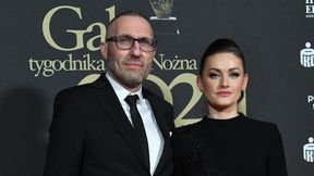 "Rzeźnik" z Kobyłki. Skazany na Legię