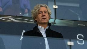 Mocne słowa o Legii. "Króliki i tak powyłażą z norek" [OPINIA]