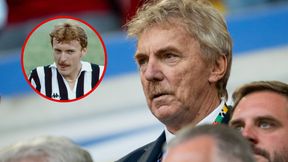 Z bohatera stał się zdrajcą. Usunięto go z Galerii Sław