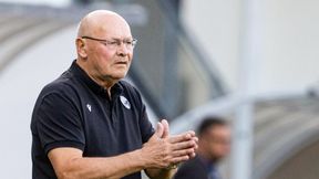 Postawili na doświadczenie. Weteran ma wprowadzić Czechy do MŚ 2026