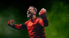 Typer wyników godny XXI wieku