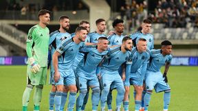 Ten kraj nie ma już drużyny w europejskich pucharach. Zaskoczenie