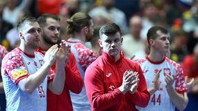 Wszystko jasne. Poznaliśmy kadrę Polski na mistrzostwa Europy