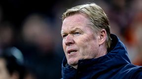 Rodzinny dramat. Jego żona ma raka piersi z przerzutami