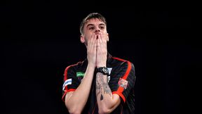 Skandal w MŚ. Wyrzucony z turnieju w trybie natychmiastowym