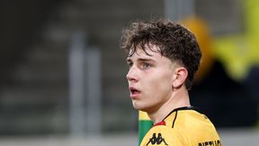 Lista się wydłuża. Kolejni giganci obserwowali gwiazdę Jagiellonii