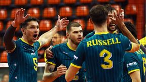 Aluron CMC Warta Zawiercie - Osaka Bluteon. Gdzie oglądać mecz Klubowych MŚ? O której?