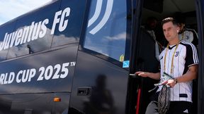 Nietypowa kolejka Serie A. Arkadiusz Milik powróci do gry?