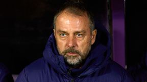 FC Barcelona szuka piłkarza. Oto główni kandydaci do transferu