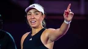 Wyjątkowa nagroda dla Peguli. O jej pięknym geście było w tym roku głośno