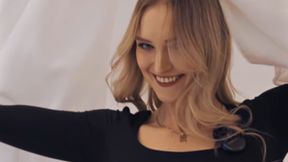 Było o niej bardzo głośno. Rzuciła żużel. Wiadomo, czym dziś się zajmuje