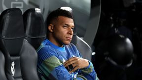 Matka Mbappe powiedziała to wprost. Wstrząsające wyznanie